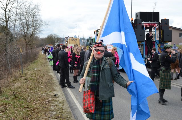 umzug simmern_140301_vb_005